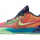 LeBron 21 ＂Optimism＂