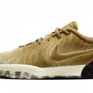 LeBron 21 ＂The Shop - Metallic Gold＂