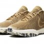 LeBron 21 &iuml;&frac14;�The Shop - Metallic Gold&iuml;&frac14;�
