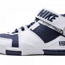 LeBron Men Zoom 2 ＂USA＂