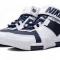 LeBron Men Zoom 2 &iuml;&frac14;�USA&iuml;&frac14;�