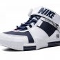 LeBron Men Zoom 2 &iuml;&frac14;�USA&iuml;&frac14;�