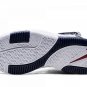 LeBron Men Zoom 2 &iuml;&frac14;�USA&iuml;&frac14;�