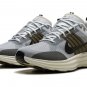 Lunar Roam &iuml;&frac14;�PURE PLATINUM&iuml;&frac14;�BLACK-WOLF GREY-DESERT MOSS-LIGHT BONE-BLACK&iuml;&frac14;�