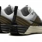 Lunar Roam &iuml;&frac14;�PURE PLATINUM&iuml;&frac14;�BLACK-WOLF GREY-DESERT MOSS-LIGHT BONE-BLACK&iuml;&frac14;�