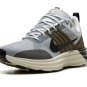 Lunar Roam &iuml;&frac14;�PURE PLATINUM&iuml;&frac14;�BLACK-WOLF GREY-DESERT MOSS-LIGHT BONE-BLACK&iuml;&frac14;�