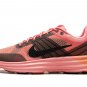 Lunar Roam Premium &iuml;&frac14;�Pink Sherbet&iuml;&frac14;�