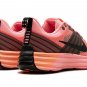 Lunar Roam Premium &iuml;&frac14;�Pink Sherbet&iuml;&frac14;�