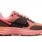 Lunar Roam Premium &iuml;&frac14;�Pink Sherbet&iuml;&frac14;�