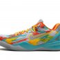men Kobe 8 Protro 'Venice Beach'