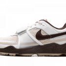 Men Zoom Field Jaxx ＂Travis Scott - Light Chocolate＂