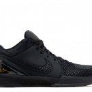 Men Zoom Kobe 4 Protro Gift of Mamba