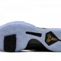 Men Zoom Kobe 5 Protro &iuml;&frac14;�Eggplant&iuml;&frac14;�