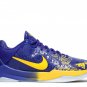 Men Zoom Kobe 5 Protro 5 Rings