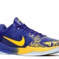 Men Zoom Kobe 5 Protro 5 Rings