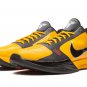 Men Zoom Kobe 5 Protro &Atilde;&cent;&Acirc;�&Acirc;�Bruce Lee&Atilde;&cent;&Acirc;�&Acirc;�