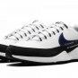 Men Zoom Spiridon &iuml;&frac14;�Fragment Design - White&iuml;&frac14;�