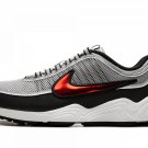 Men Zoom Spiridon OG ＂Sport Red＂