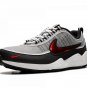 Men Zoom Spiridon OG &iuml;&frac14;�Sport Red&iuml;&frac14;�