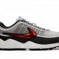 Men Zoom Spiridon OG &iuml;&frac14;�Sport Red&iuml;&frac14;�