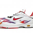 Men Zoom Streak Spectrum Plus ＂Supreme - White＂