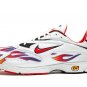 Men Zoom Streak Spectrum Plus &iuml;&frac14;�Supreme - White&iuml;&frac14;�