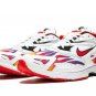 Men Zoom Streak Spectrum Plus &iuml;&frac14;�Supreme - White&iuml;&frac14;�