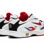 Men Zoom Streak Spectrum Plus &iuml;&frac14;�Supreme - White&iuml;&frac14;�