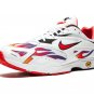 Men Zoom Streak Spectrum Plus &iuml;&frac14;�Supreme - White&iuml;&frac14;�