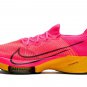 Men Zoom Tempo Next% Fk &iuml;&frac14;�Hyper Pink&iuml;&frac14;�