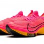 Men Zoom Tempo Next% Fk &iuml;&frac14;�Hyper Pink&iuml;&frac14;�