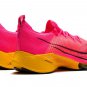 Men Zoom Tempo Next% Fk &iuml;&frac14;�Hyper Pink&iuml;&frac14;�