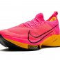 Men Zoom Tempo Next% Fk &iuml;&frac14;�Hyper Pink&iuml;&frac14;�