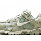 Men Zoom Vomero 5 ＂Jade Horizon＂