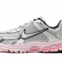 Men Zoom Vomero 5 &iuml;&frac14;�Pink&iuml;&frac14;�