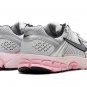 Men Zoom Vomero 5 &iuml;&frac14;�Pink&iuml;&frac14;�