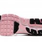 Men Zoom Vomero 5 &iuml;&frac14;�Pink&iuml;&frac14;�