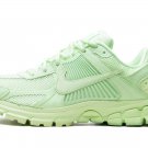 Men Zoom Vomero 5 ＂Pistachio＂