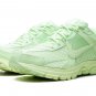 Men Zoom Vomero 5 &iuml;&frac14;�Pistachio&iuml;&frac14;�