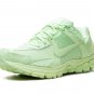 Men Zoom Vomero 5 &iuml;&frac14;�Pistachio&iuml;&frac14;�