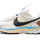 Men Zoom Vomero 5 WMNS ＂Design By Japan＂