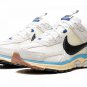 Men Zoom Vomero 5 WMNS &iuml;&frac14;�Design By Japan&iuml;&frac14;�