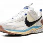 Men Zoom Vomero 5 WMNS &iuml;&frac14;�Design By Japan&iuml;&frac14;�