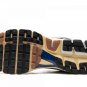Men Zoom Vomero 5 WMNS &iuml;&frac14;�Design By Japan&iuml;&frac14;�