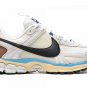 Men Zoom Vomero 5 WMNS &iuml;&frac14;�Design By Japan&iuml;&frac14;�