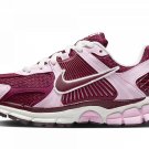 Men Zoom VOMERO 5 WMNS ＂Pink Foam＂
