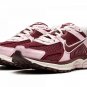 Men Zoom VOMERO 5 WMNS &iuml;&frac14;�Pink Foam&iuml;&frac14;�
