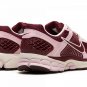 Men Zoom VOMERO 5 WMNS &iuml;&frac14;�Pink Foam&iuml;&frac14;�