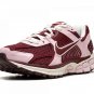 Men Zoom VOMERO 5 WMNS &iuml;&frac14;�Pink Foam&iuml;&frac14;�
