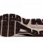Men Zoom VOMERO 5 WMNS &iuml;&frac14;�Pink Foam&iuml;&frac14;�